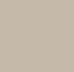 Lacquered-031-05