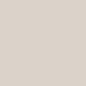 Lacquered-031-07