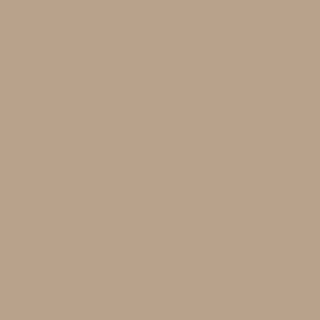 Lacquered-031-08