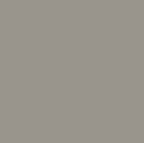 Lacquered-031-09