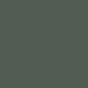 Lacquered-031-13