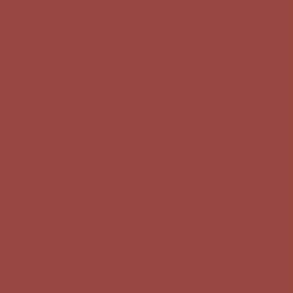 Lacquered-031-15