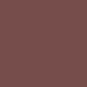 Lacquered-031-16
