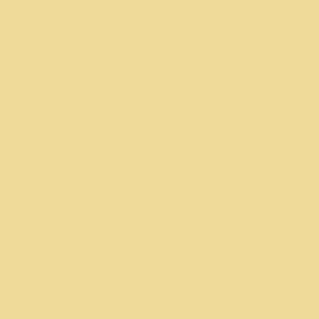 Lacquered-031-17