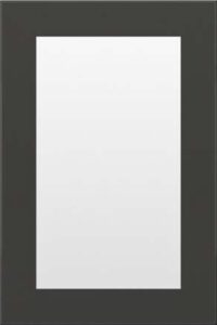 7352-Door