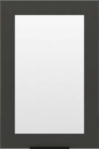 8176-Door