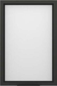 8300-Door