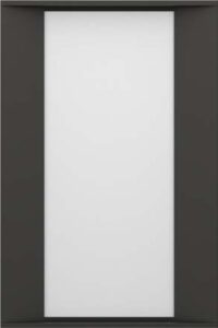 8773-Door