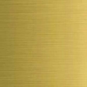 profile-color-Bronze-Satine