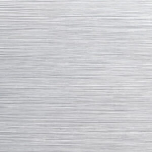 profile-color-Inox-Look