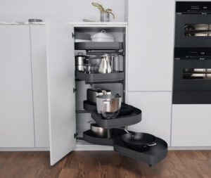 LeMans-Corner-tall-unit-Anthracite