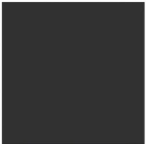 profile-color-Matt-Black