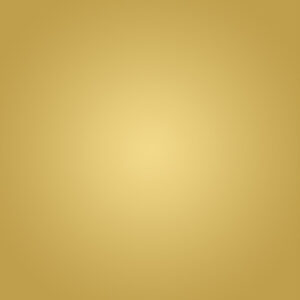 profile-color-Matt-Gold