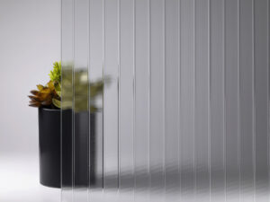 glass-color-VG002