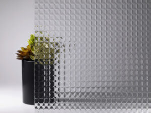 glass-color-VG003
