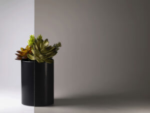 glass-color-VG004