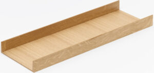 Wooden-Cutlery-Tray-Unit-1-Oak