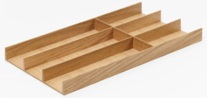 Wooden-Cutlery-Tray-Unit-2-Oak