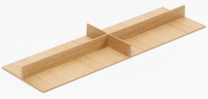 Wooden-Cutlery-Tray-Unit-3-Oak