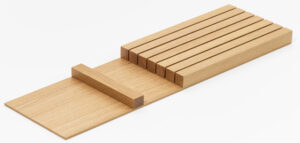 Wooden-Cutlery-Tray-Unit-4-Oak