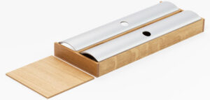 Wooden-Cutlery-Tray-Unit-5-Oak