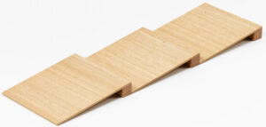 Wooden-Cutlery-Tray-Unit-6-Oak