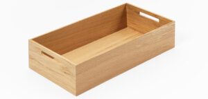 Wooden-Cutlery-Tray-Unit-7-Oak