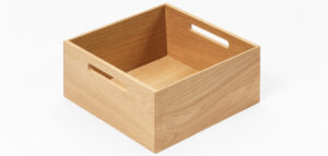 Wooden-Cutlery-Tray-Unit-8-Oak